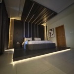 Lekki vs. Ajah: Where Should You Buy a House in 2025?