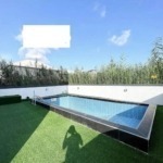 where should i buy a house in nigeria in 2025