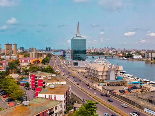 where should i buy a house in nigeria in 2025