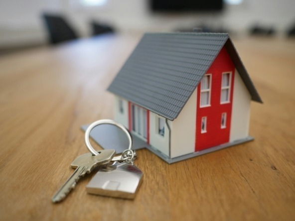 Top Real Estate Companies in Nigeria in 2025