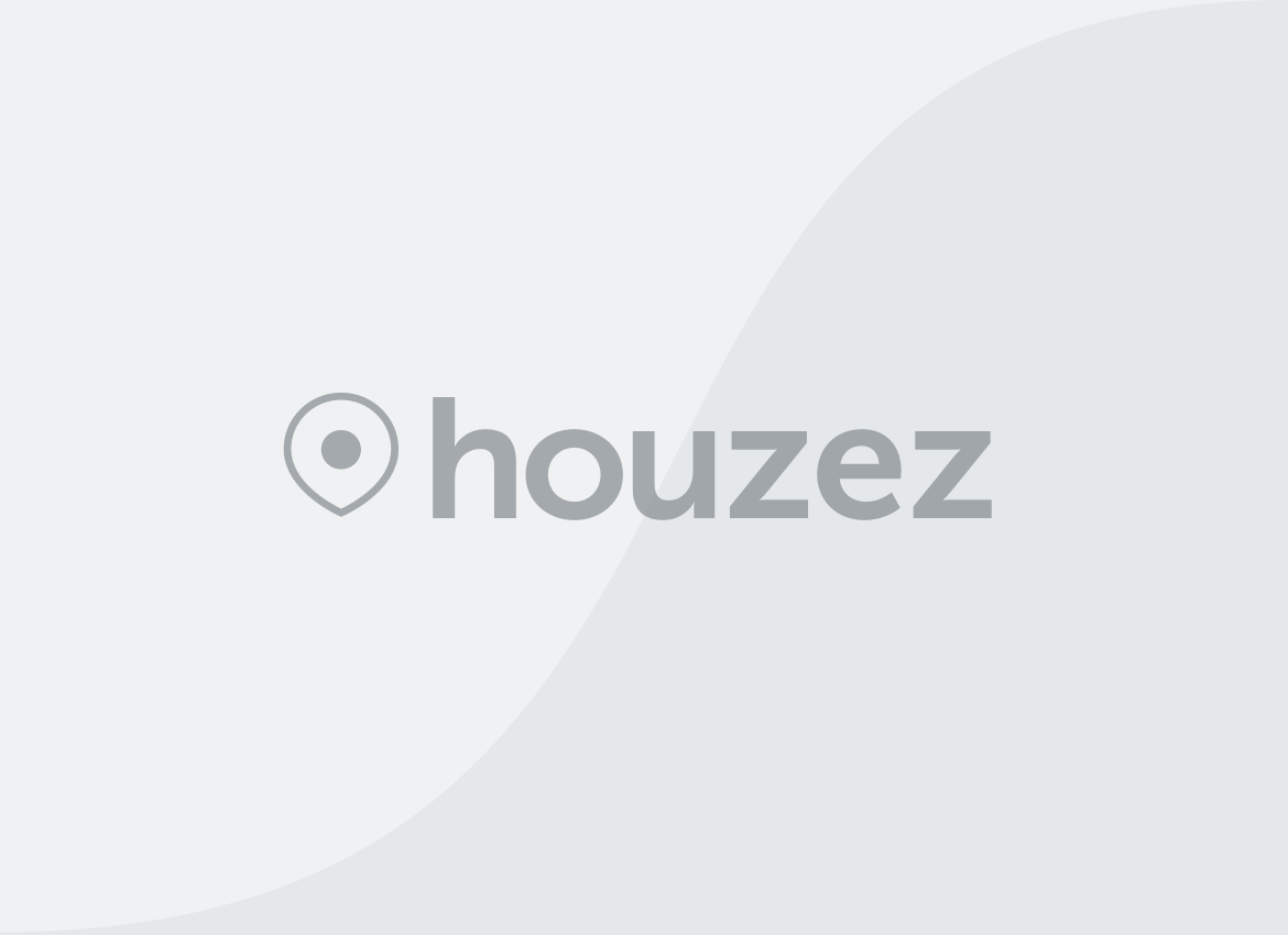 Sun Valley Nursery, Scottsdale, AZ Nursery