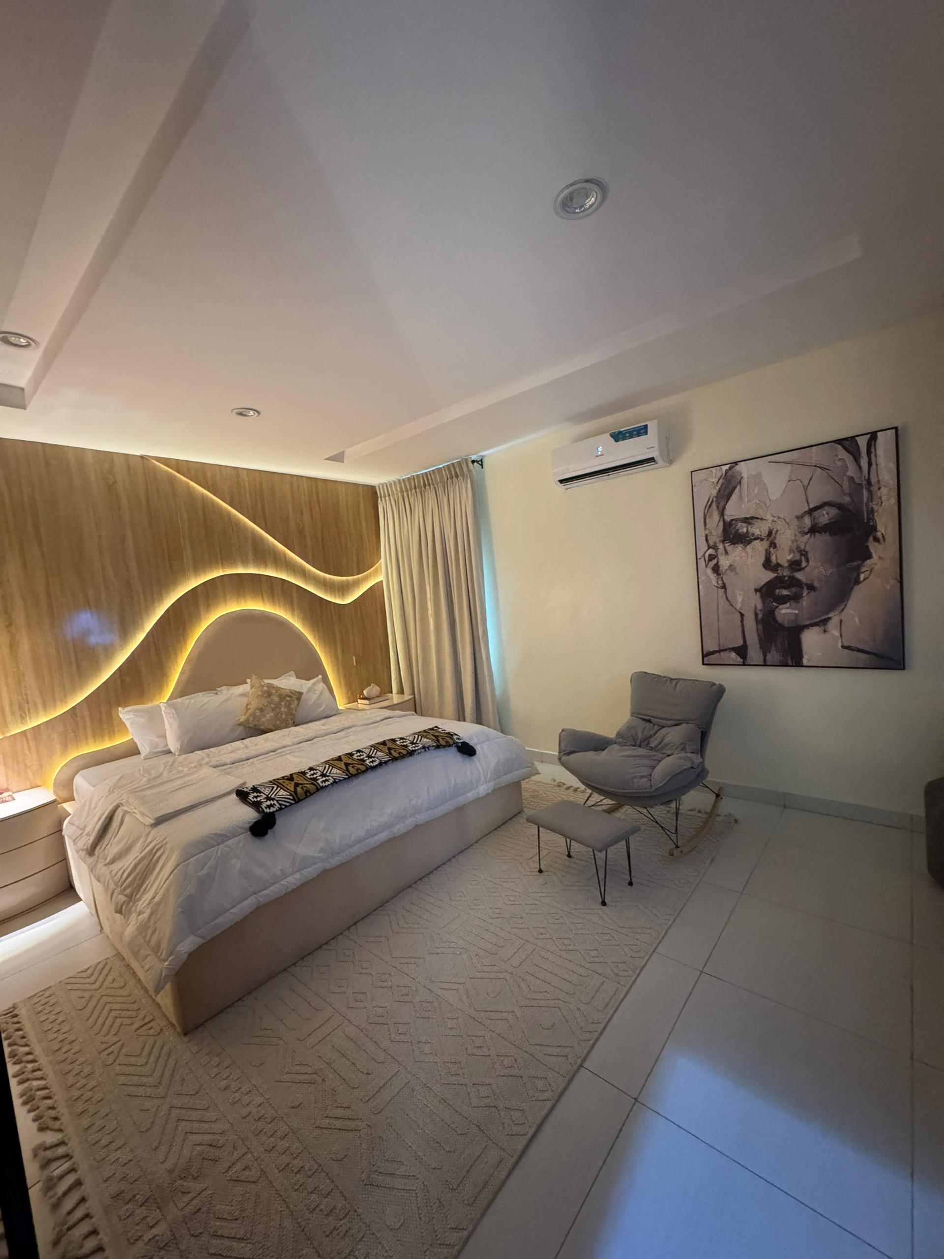 Where should I buy a house in Nigeria in 2025?