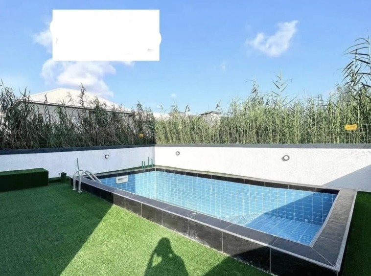 where should i buy a house in nigeria in 2025