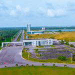 Where should I buy a house in Nigeria in 2025?