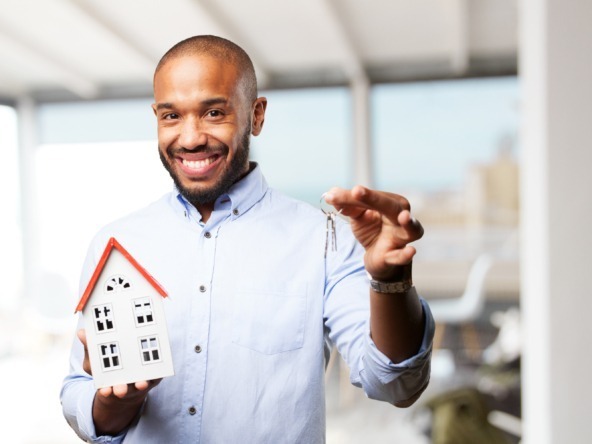 Real Estate Companies Nigeria – Top Firms to Invest With-propertymarketfinder